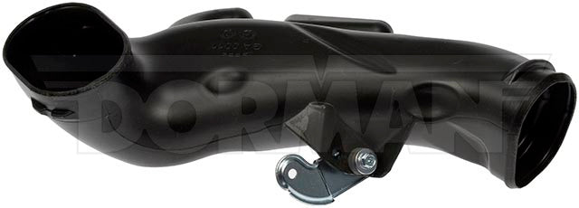 696-543 Dorman Air Intake Hose