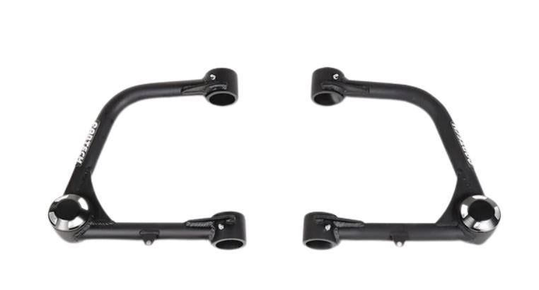 Fabtech FTS26122 - Uniball Uca Kit