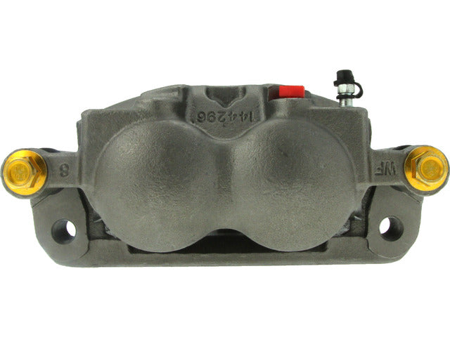 Raybestos RC11904CS Brake Caliper