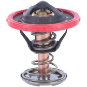 Motor RAD AM MRD105 Thermostat