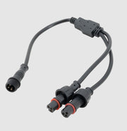 Racesport LT Spxyadp - Adaptor Rscbtc