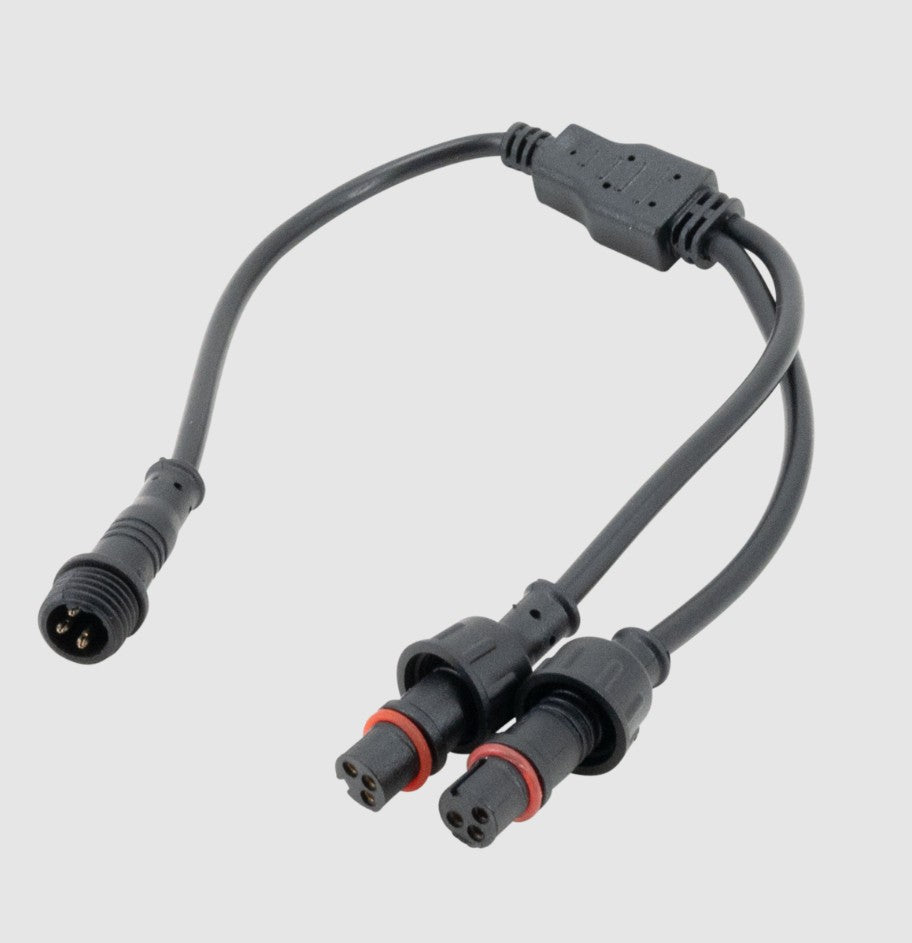 Racesport LT Spxyadp - Adaptor Rscbtc