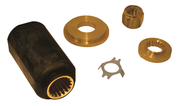 EMP EMP-102B Engine Specific Fitment