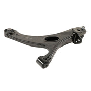 Moog Problem Solver® Gusher Bearing: Control Arm RK623343