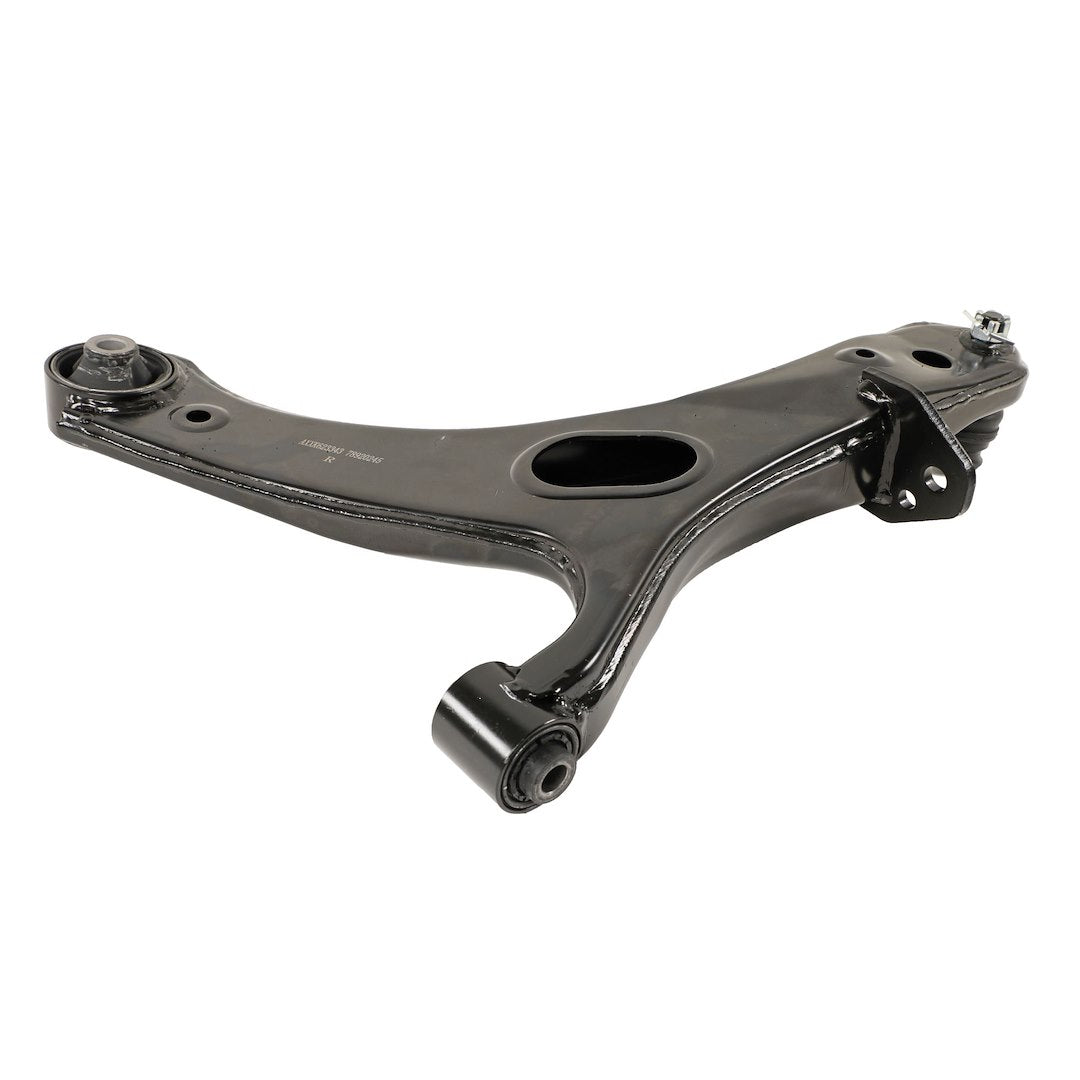 Moog Problem Solver® Gusher Bearing: Control Arm RK623343