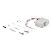 Sierramarine 18-5743-1 - Voltage Regulator