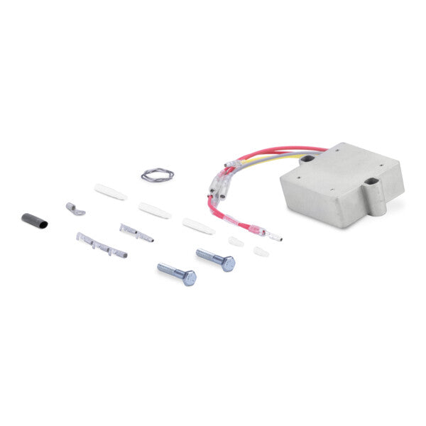 Sierramarine 18-5743-1 - Voltage Regulator