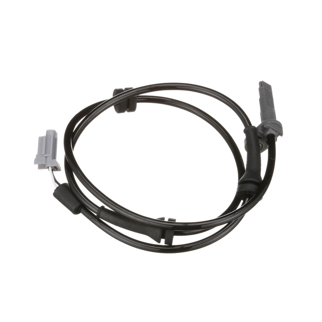 Standard IGN ALS1442T ABS Wheel Speed Sensor