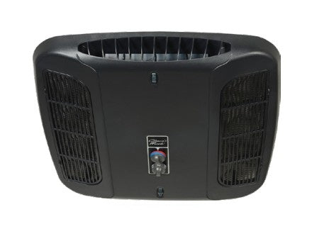 Coleman Mach 9430A717 ceiling assembly