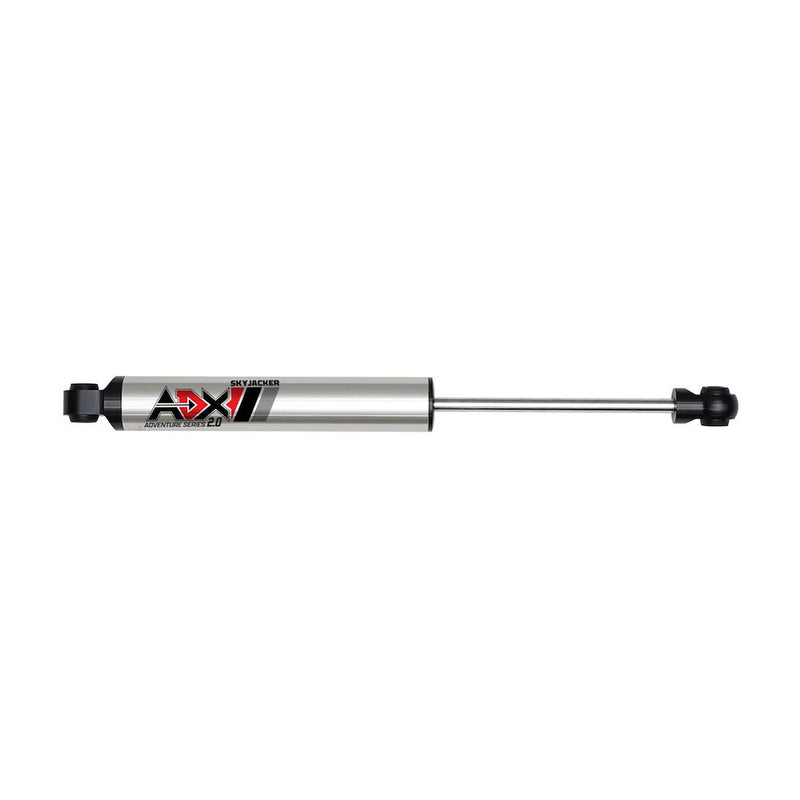 Skyjacker 2005 - Adx 2.0 Oem Stabilizer Kit