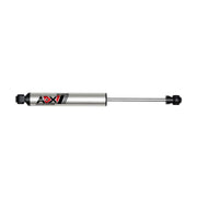 Skyjacker 2005 - Adx 2.0 Oem Stabilizer Kit