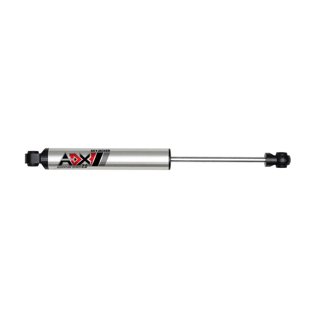 Skyjacker 2005 - Adx 2.0 Oem Stabilizer Kit