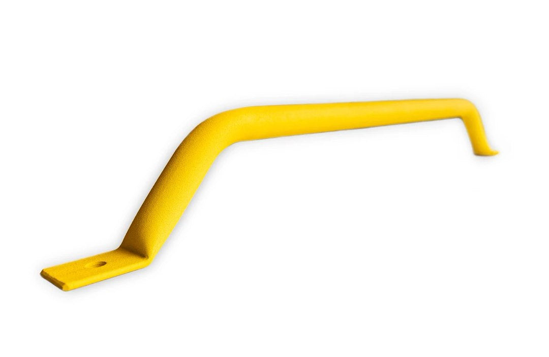 Legend Fleet No Supplier Warranty Interior Grab Bar FFO0425-G3L0Y - Transit Rear Handle Sets