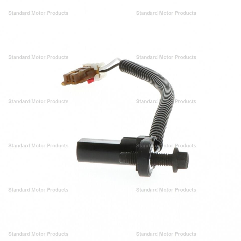 Standard IGN SC839 Vehicle Speed Sensor