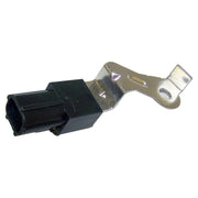 Crown Auto 56041889AA Constructed from metal and plastic