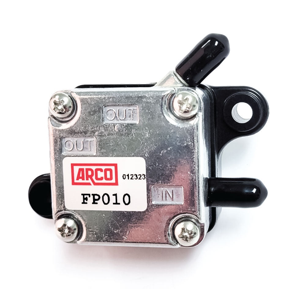 Arco Marine FP010 - Pump