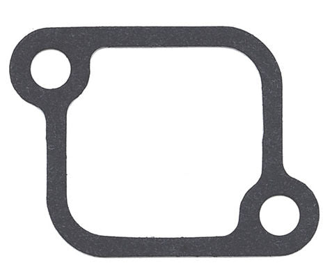 Sierramarine 18-3606 Thermostat