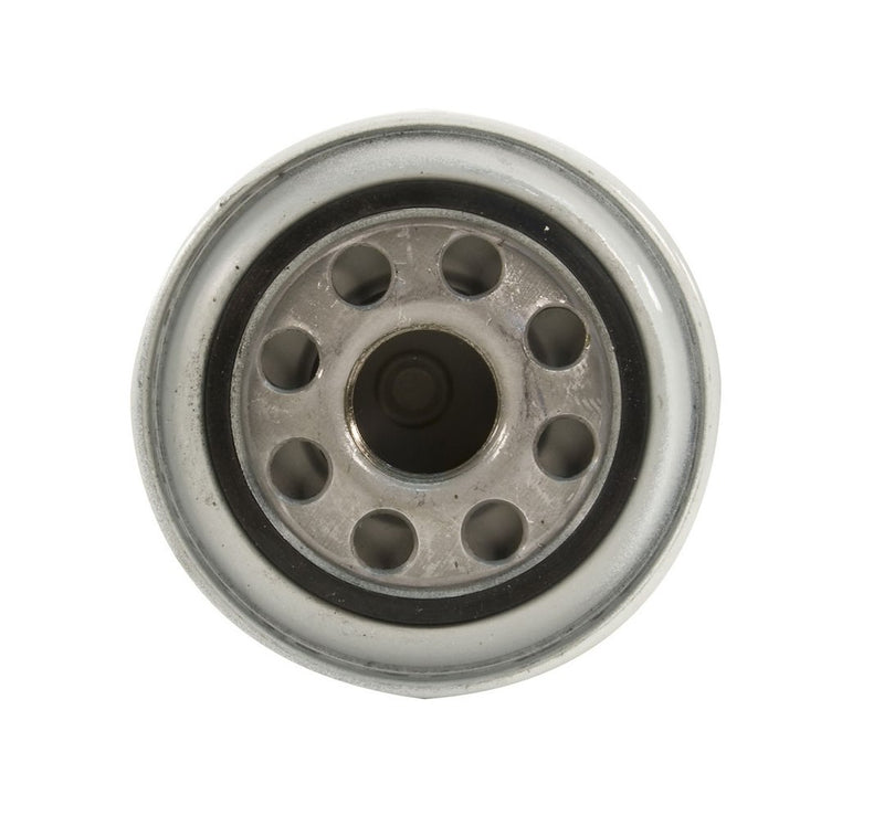 Sierramarine 18-7845 Fuel Water Separator Filter
