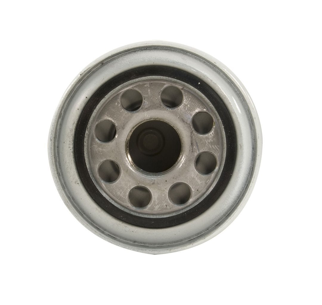 Sierramarine 18-7845 Fuel Water Separator Filter