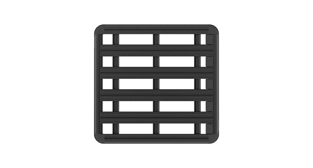 Rhino Rack JC-02148 Roof Rack Platform