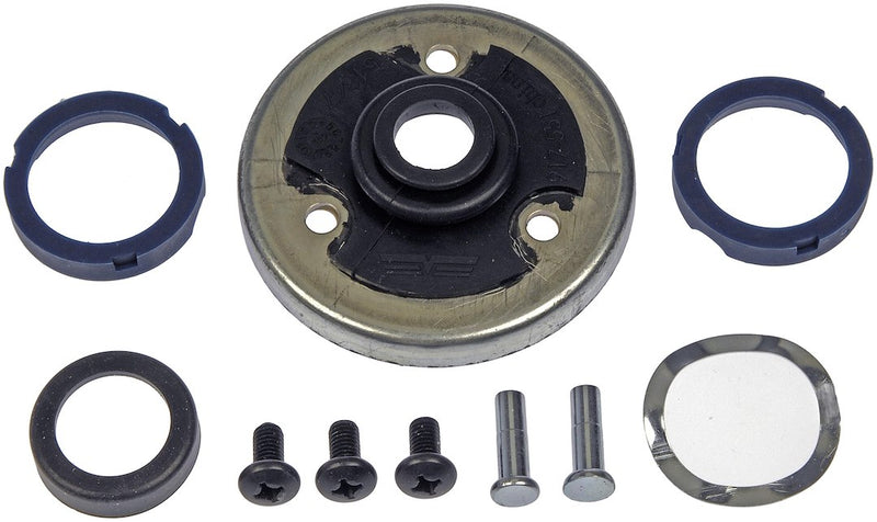 Dorman 917-551 - Shifter Rebuild Kit