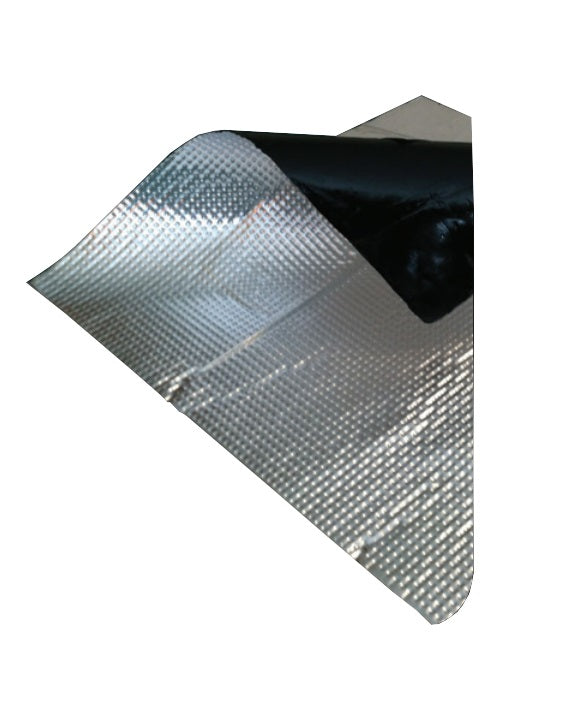 Twentysix11 Thermostatically Controlled Holding Tank Heater 61010 - 100 Gallon Blanket