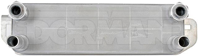 Dorman 918-599 Fluid Cooler