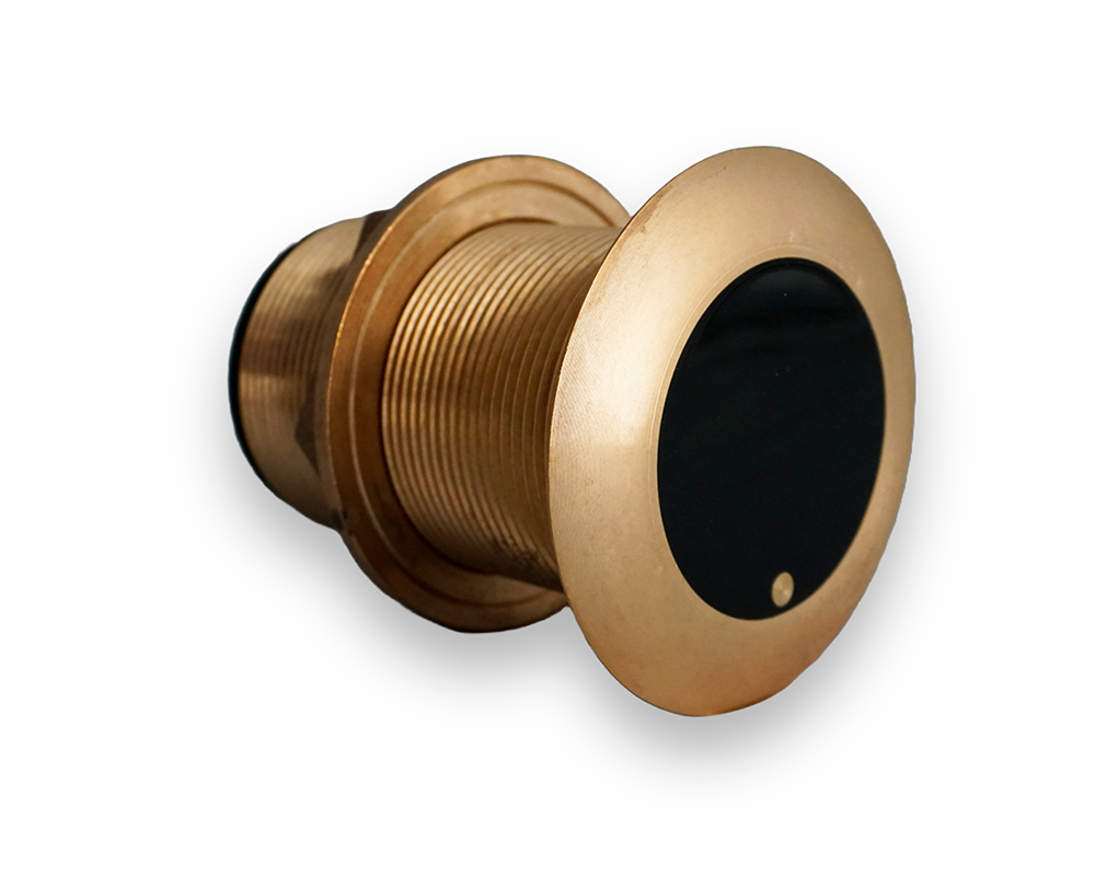 SI-TEX BT70L300-12 Transducer