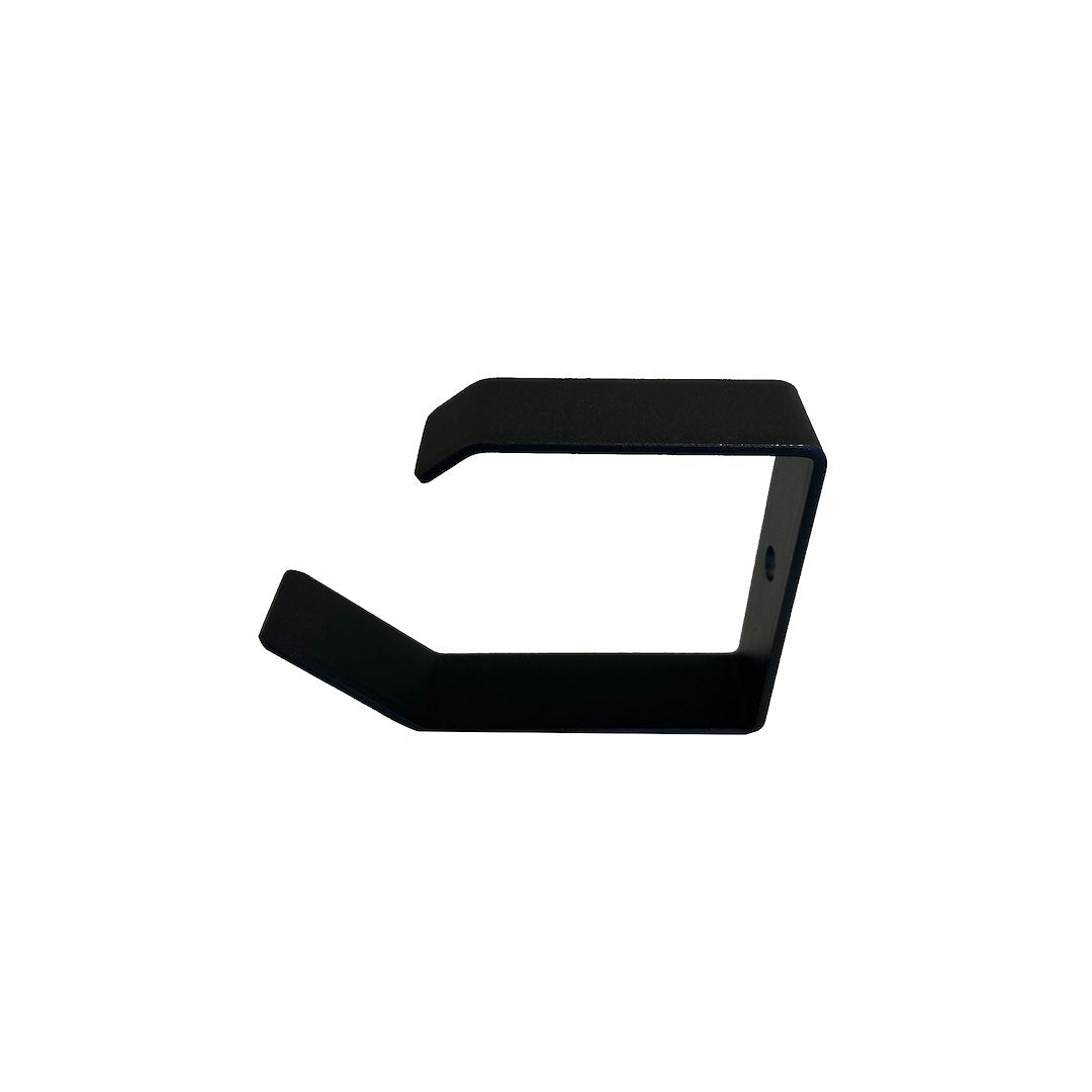 Black Horse OEM Quality And Appearance Ladder Rack Utility Hook AHH543 - K2 Angl