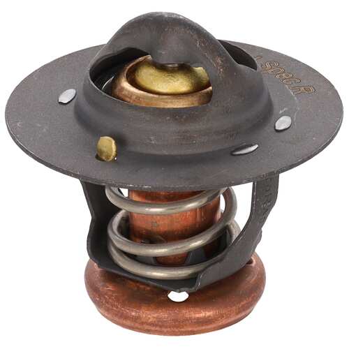Motor RAD AM MRD109 Thermostat