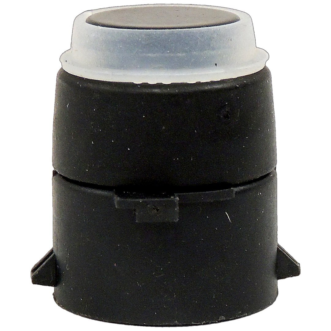 Crown Auto 1EW63Tzzaa Parking Aid Sensor