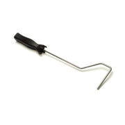 Redtree IND 36044 Handle constructed from plastic - Paint Roller Long 16