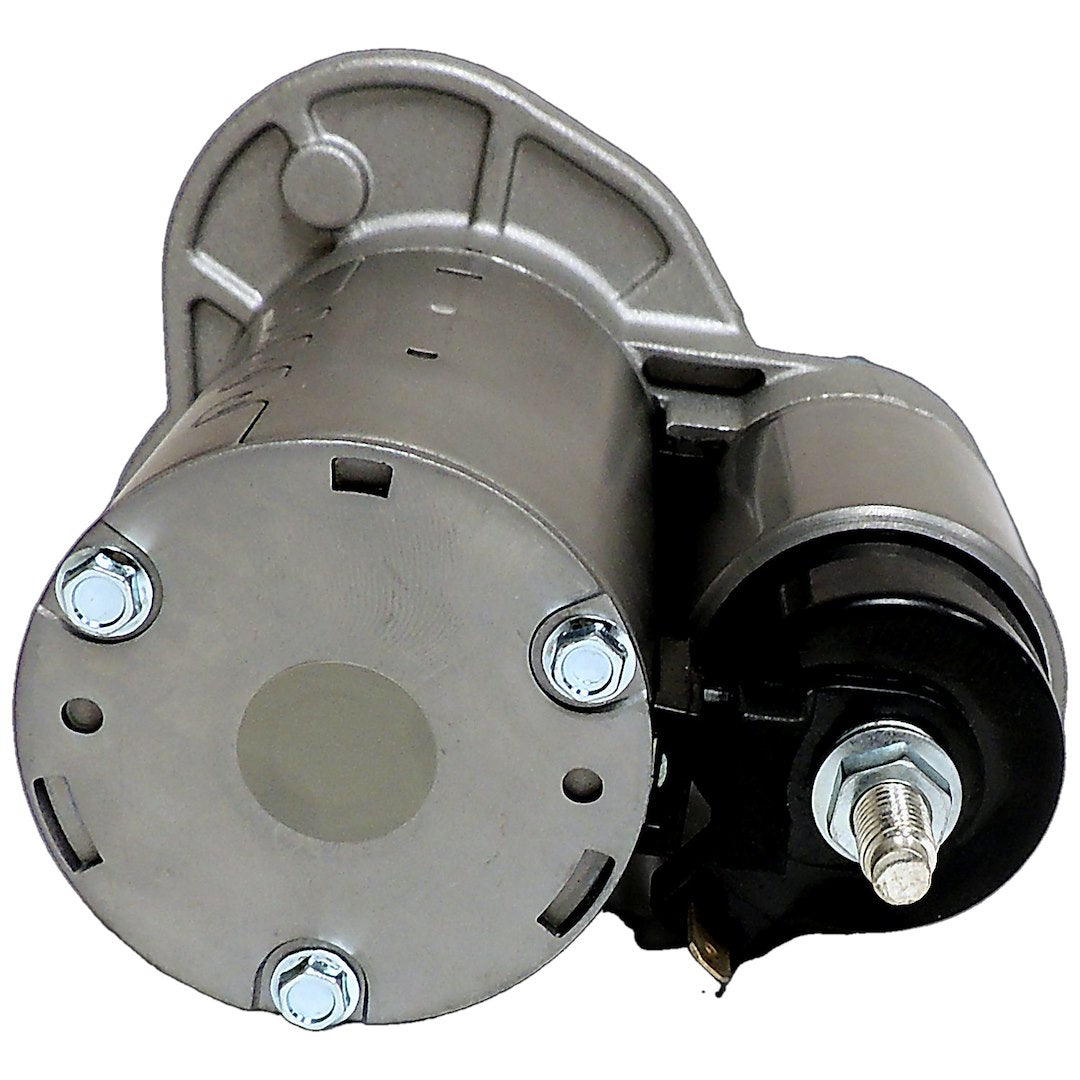 Crown Auto 4801852AB Starter