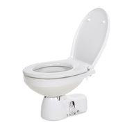 Jabsco 38045-4192 Toilet
