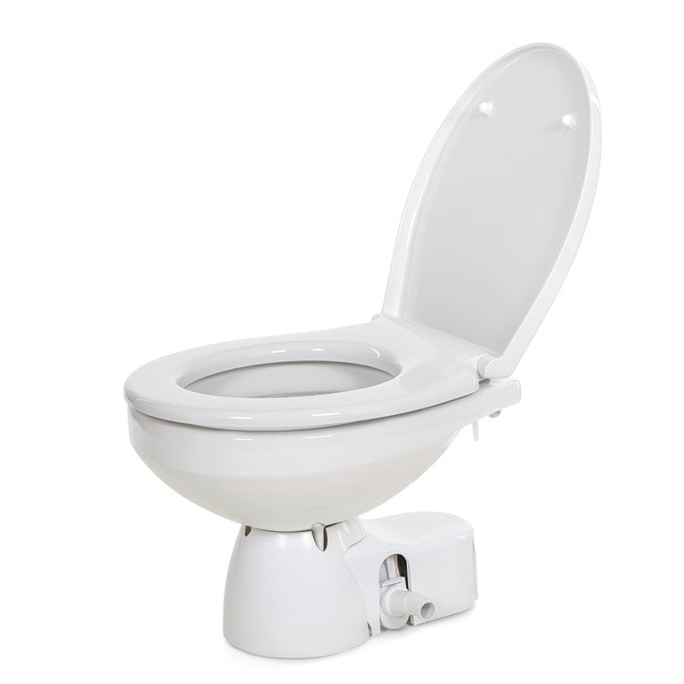 Jabsco 38045-4192 Toilet