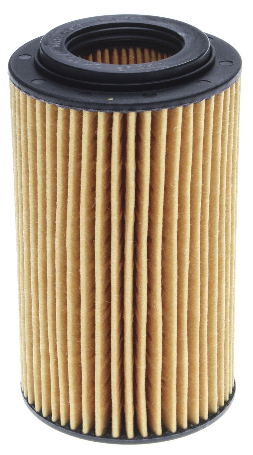 Clevite 77 Provide Excellent Engine Protection Oil Filter OX 153/7D2 - Mahle Filters