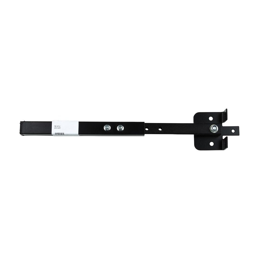 Lippert Comp Made In USA Sofa Hardware 351526 - 15 Adj HJ Folding Leg