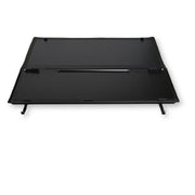 Trailfx Lockable Using Tailgate Handle Lock Tonneau Cover TFX1534 - Standard BI-Fold COL CAN