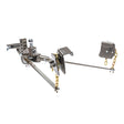 Blue Ox BXW0350-S SwayPro Hitch