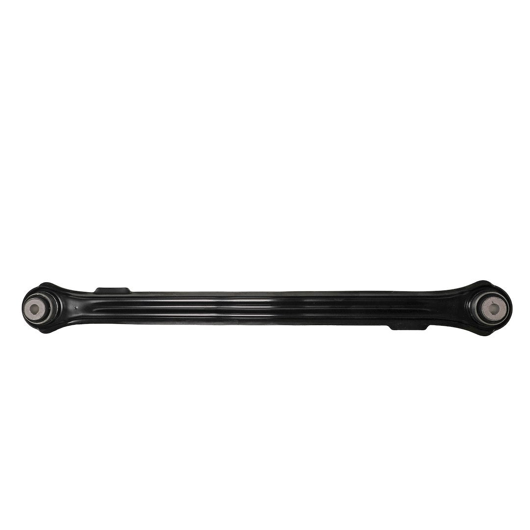 Moog Limited Lifetime Warranty Control Arm RK663957