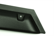 Focus Auto TV7W18-2 Rainguard