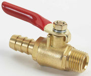 Moeller 033306-10