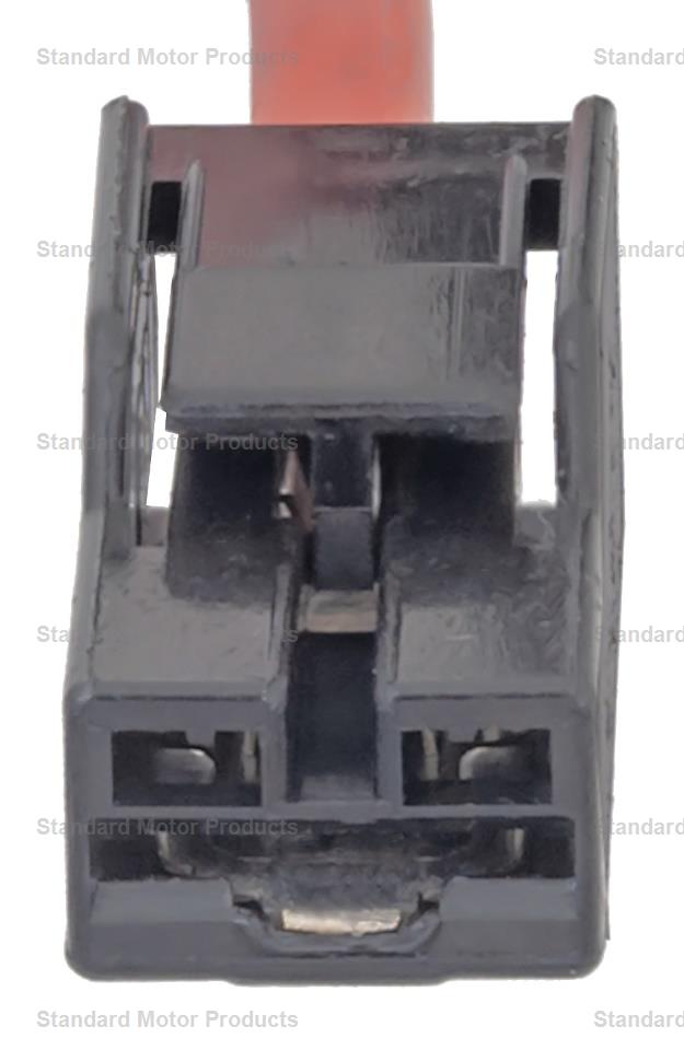 Standard IGN S3075 Starter Solenoid Connector