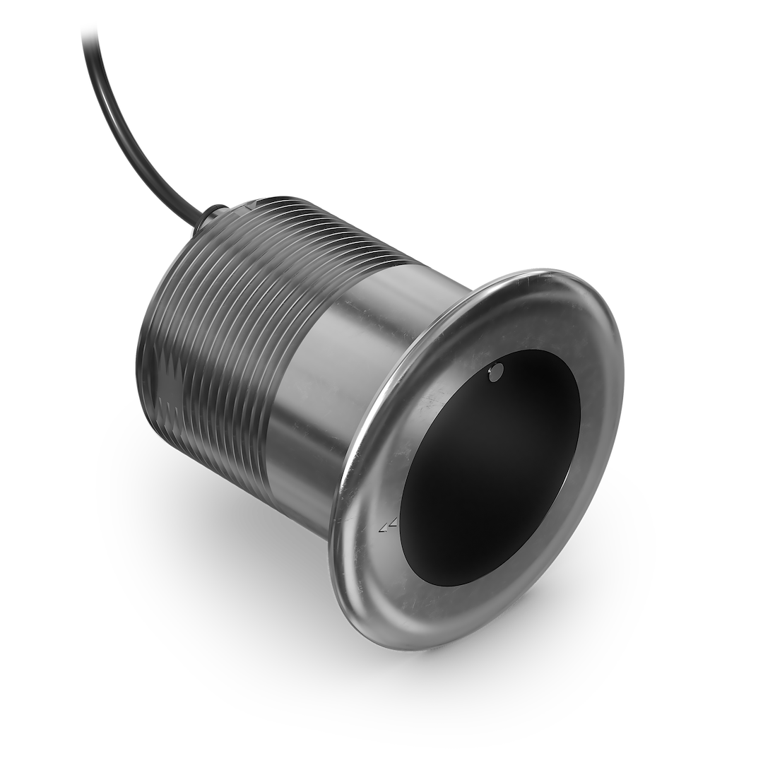 Garmin Elec. 010-02930-00 Transducer