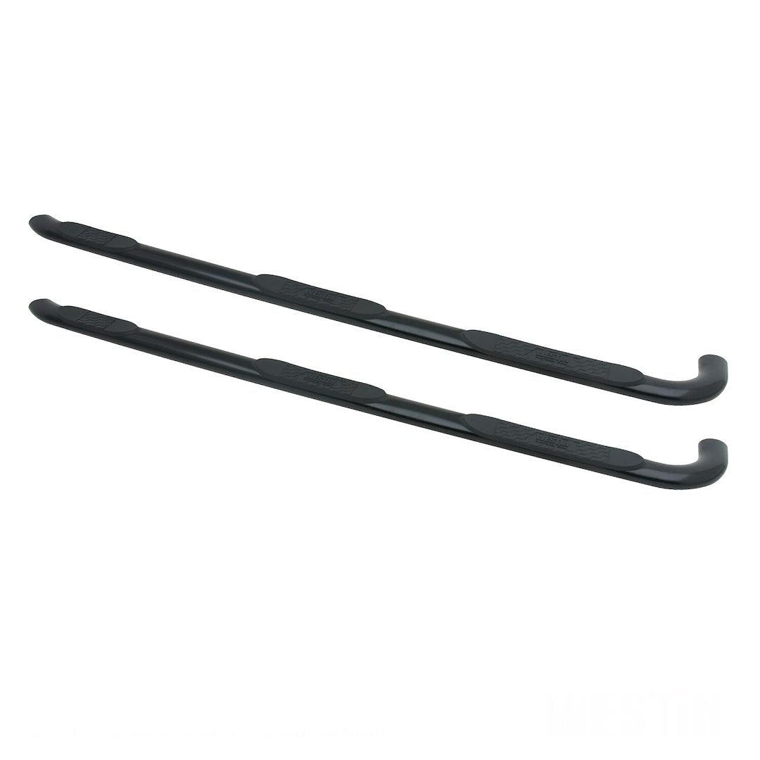 Westin Frame Body Mount Bolts Nerf Bar - Truck Wheel To Wheel 24-54565 - Silverado Sierra 2500 350
