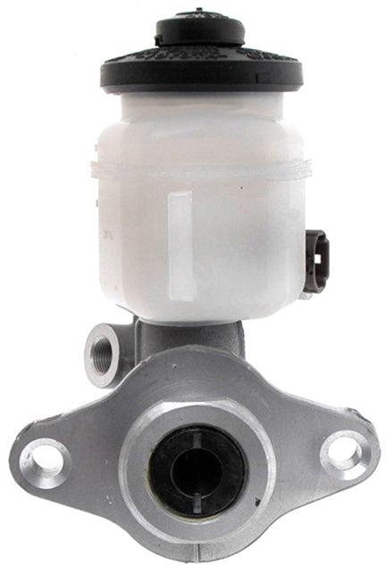 Raybestos Limited Supplier Warranty Brake Master Cylinder MC390648