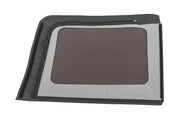 Mastertop 16011935 Soft Top Window Kit