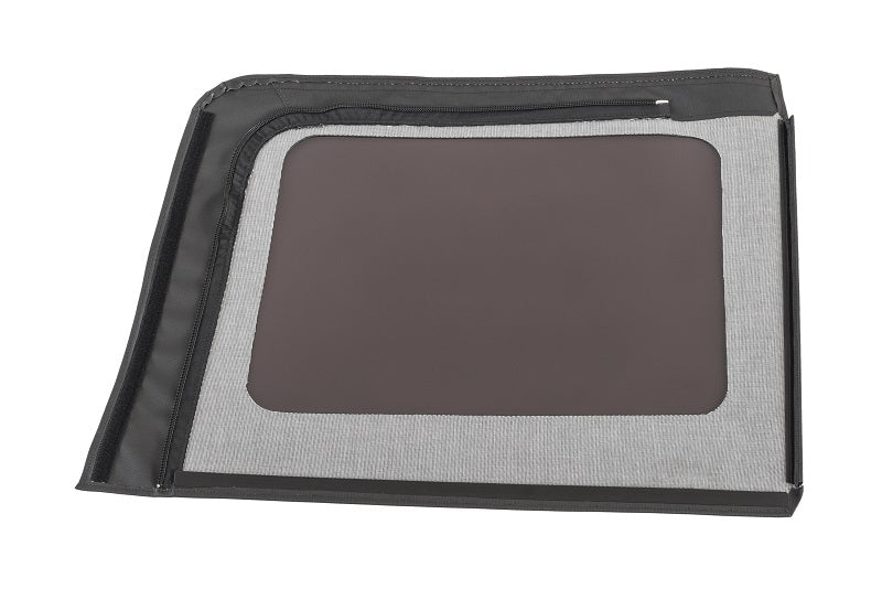 Mastertop 16011935 Soft Top Window Kit