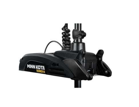 Minn Kota 1358310 Trolling Motor