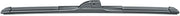 Anco C-14-UB - Contour Prem Prof Blades
